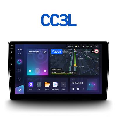 9" CC3L 4+32Gb