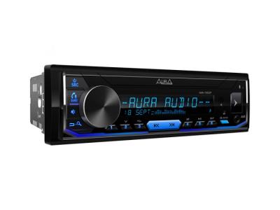 А/м Aura AMH-78DSP