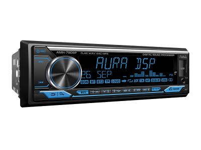 А/м Aura AMH-79DSP