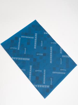 Шумoff Membrane