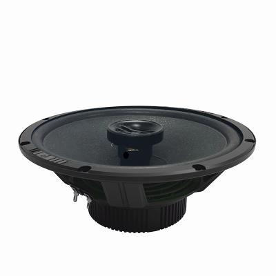 Динамики Alphard Machete MFX-60
