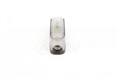 ACV RM37-1532 Держатель предохранителя Mini ANL + предохранитель 80A