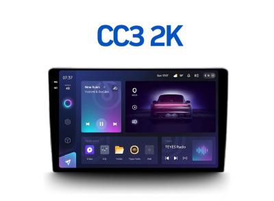 9" CC3 2K 4+32Gb