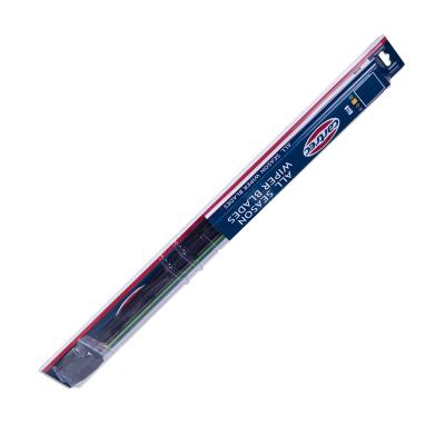 R110 Щетка стеклоочистителя CARTREC (16/400мм)