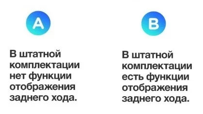 Штатная магнитола Teyes CC3-2K 4+32G  для Outlander 2012-2018 ТИП-B