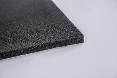 Шумoff Absorber 10