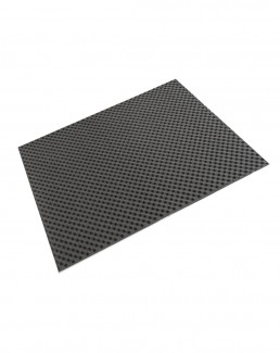 Шумоff Absorber A15 (750*1000мм)