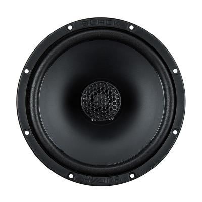 Динамики Black Hydra Delta 613X