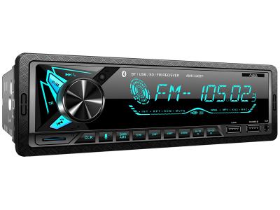Автомагнитола Aura AMH-440BT