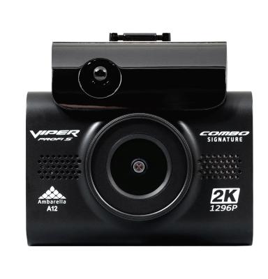 Комбо-устройство VIPER PROFI S