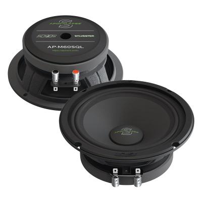 Динамики Alphard AP-M60SQL