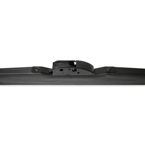 Зимняя щетка стеклоочистителя AVS Winter Line WB-26 (65см)
