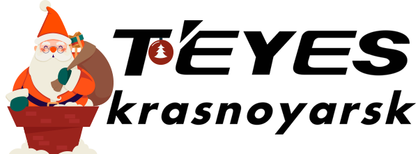 teyes-krasnoyarsk.ru teyes-krasnoyarsk.ru