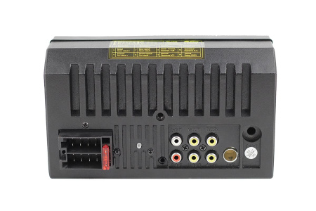 ACV WD-7040N мультимедийная система