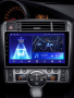 Штатная магнитола Teyes CC2 Plus 3/32 Toyota Verso R20 (2009-2018)