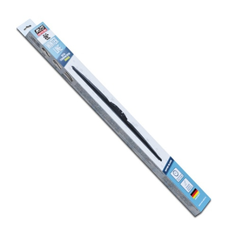 Зимняя щетка стеклоочистителя AVS Winter Line WB-26 (65см)