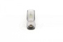 ACV RM37-1532 Держатель предохранителя Mini ANL + предохранитель 80A