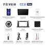 Штатная магнитола Teyes CC2 Plus 3/32 Toyota Sienna 3 XL30 (2010-2014)