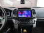Штатная магнитола Teyes SPRO Plus 6/128 Toyota Land Cruiser 11 200 (2007-2015)