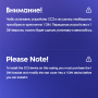 Штатная рамка (без дисплея) Teyes для  Mitsubishi Outlander 3 GF0W GG0W 2012-2018 (Для экрана 10.2")
