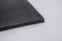 Шумoff Absorber 10