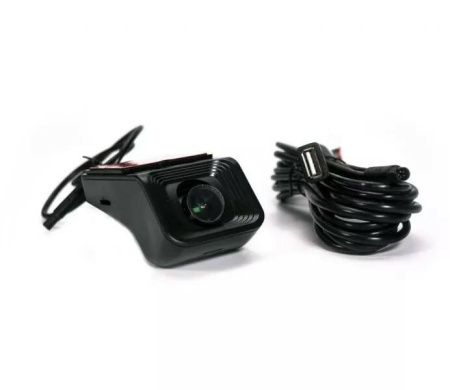 Видеорегистратор Teyes X5-DVR no card