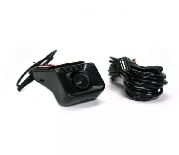 Видеорегистратор Teyes X5-DVR no card