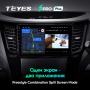 Штатная магнитола Teyes SPRO Plus 3/32 Subaru Outback 4 (2009-2014)