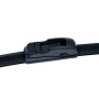L550 Щетка стеклоочистителя БЕСКАРКАСНАЯ CARTREC (22/550 мм) 1шт.