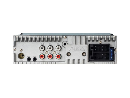 А/м Aura AMH-78DSP