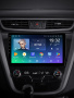 Штатная магнитола Teyes SPRO Plus 4/64 Nissan Murano 3 Z52 (2014-2020)