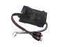 Aura RHL-2202 RCA адаптер высокого уровня