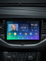 Штатная магнитола Teyes SPRO Plus 4/64 Opel Astra K (2015-2019)