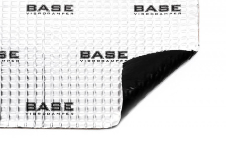 BASE 3.0 (750*460)