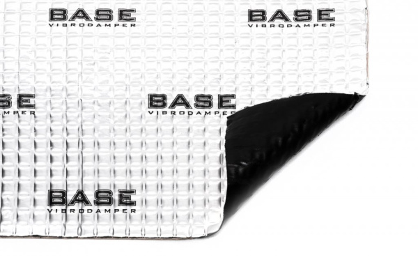 BASE 3.0 (750*460)