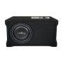 DL Audio Barracuda 10A Flat активный сабвуфер