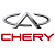 Chery