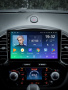 Штатная магнитола Teyes SPRO Plus 3/32 Nissan Juke (2010-2014)