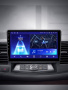 Штатная магнитола Teyes CC2 Plus 6/128 Nissan Teana J32 (2008-2013)