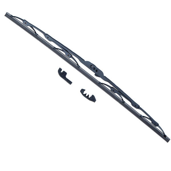 R110 Щетка стеклоочистителя CARTREC (16/400мм)