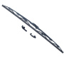 R110 Щетка стеклоочистителя CARTREC (26/650мм)
