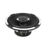 Динамики Recoil Audio Black SPX65