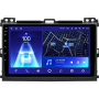 Штатная магнитола Teyes CC2 Plus 3/32 Toyota Land Cruiser Prado J120 (2004-2009)