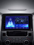 Штатная магнитола Teyes CC2 Plus 6/128 Toyota Tundra XK50 (2013-2020)