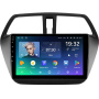 Штатная магнитола Teyes SPRO Plus 3/32 Suzuki SX4 2 (2012-2016)