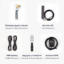 9" CC3L 4+32Gb