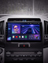 Штатная магнитола Teyes CC3 6/128 Toyota Land Cruiser 200 (2007-2015)