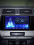 Штатная магнитола Teyes CC2 Plus 3/32 Toyota Land Cruiser Prado 150 (2017-2021)