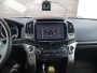 Штатная магнитола Teyes CC2 Plus 3/32 Toyota Land Cruiser 11 200 (2007-2015)