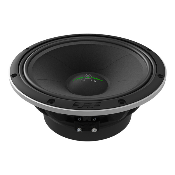 Динамики Alphard AP-W81AC